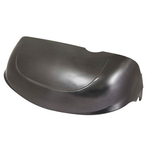 -Extreme Kartz