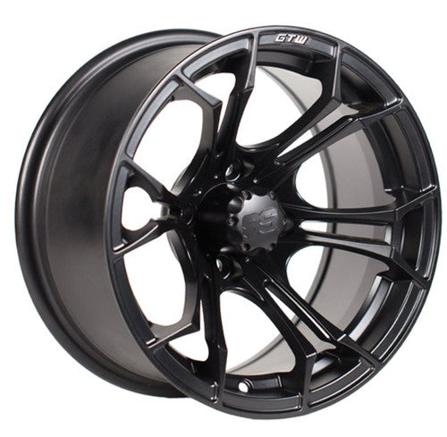 -Extreme Kartz