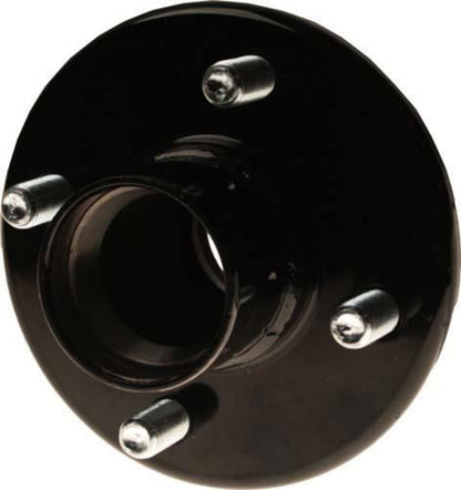 Hub assembly, front EZ G 09-up ST480/08-up Shuttle 4/6