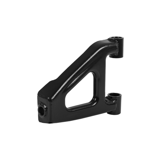 MadJax XSeries Storm Passenger Side Front A-Arm