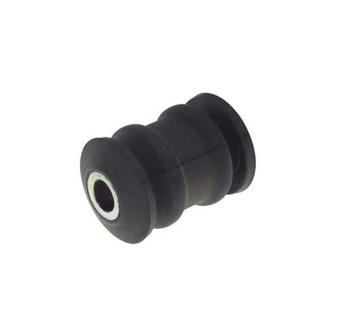 Front Lower Arm Bushing G16,19,20,21