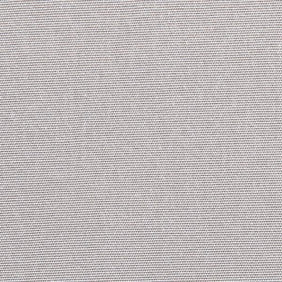 Cadet Grey Sunbrella Seat Cover For Yamaha Drive2