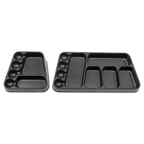 Organizer, CC