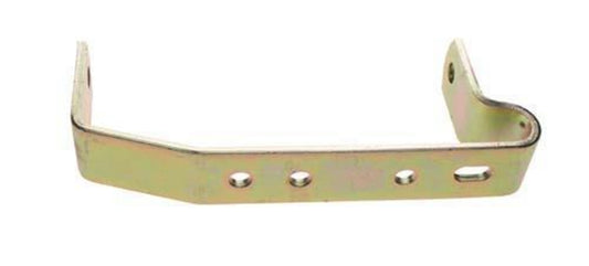 Bracket, Club Car S/G Mounting Bracket