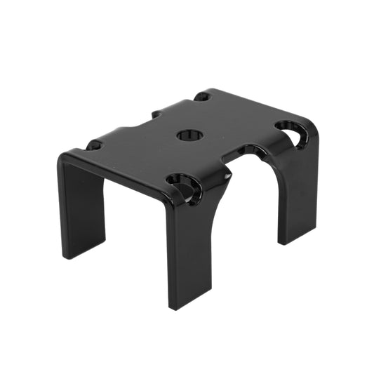 MadJax XSeries Storm Rear Lift Block