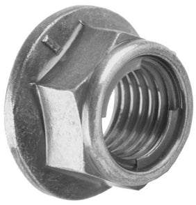 3/8" Shock Nut