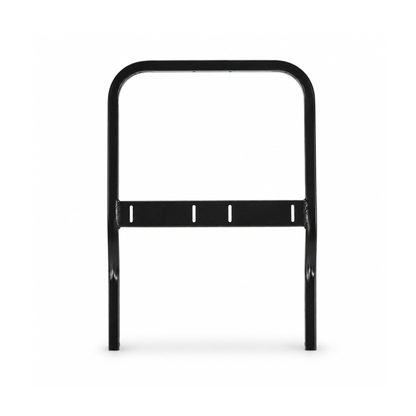DoubleTake Max5 Safety Grab Bar