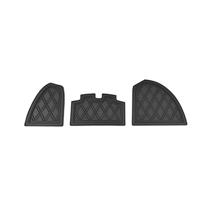 Xtreme Dash Mats for Club Car Precedent & Onward