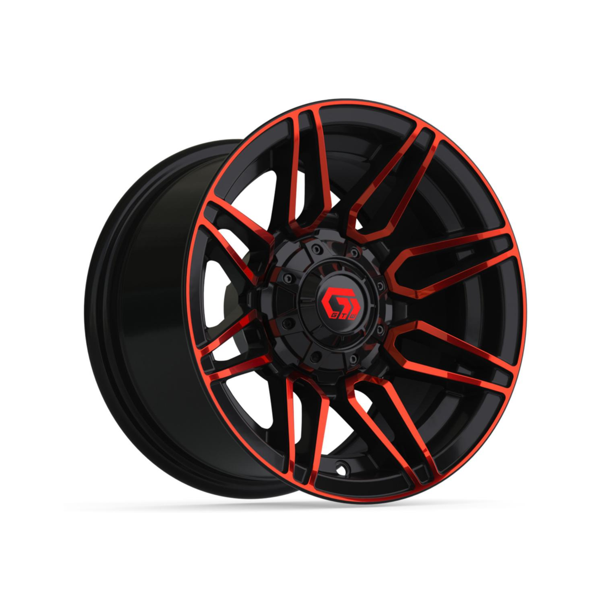 -Extreme Kartz