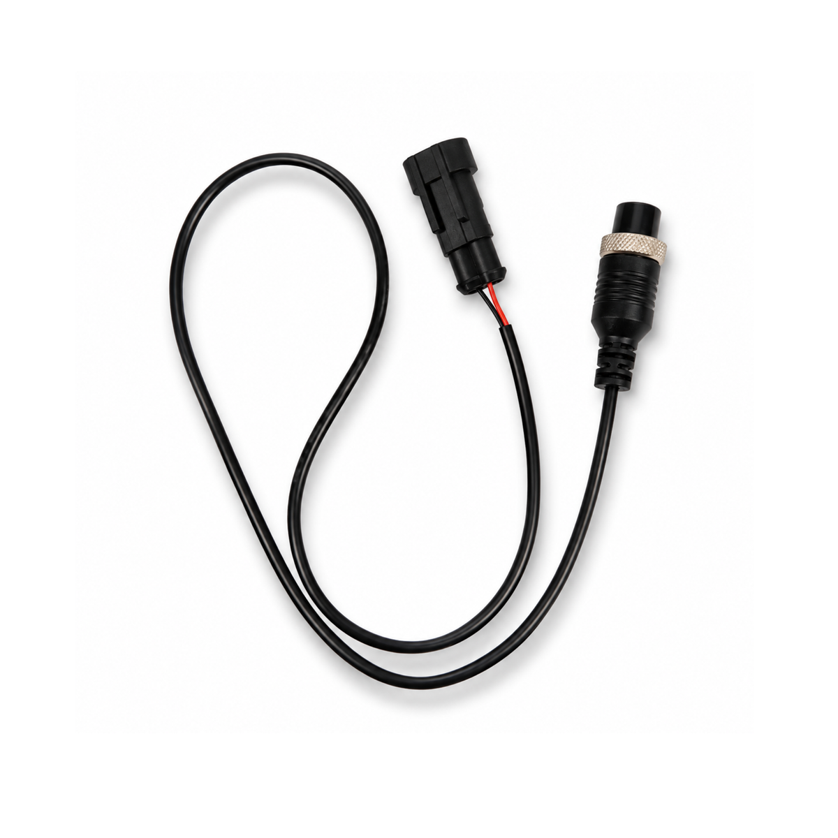 Bolt Energy CAN Adapter for MadJax®, Advanced EV, & ICON