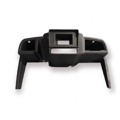 Navitas Chassis Dash Kit for 10" Display