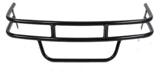 Brush Guard, EZGO TXT, Jakes 94.5-2013