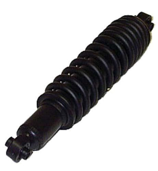 Shock,Rear,Yam G14-G22