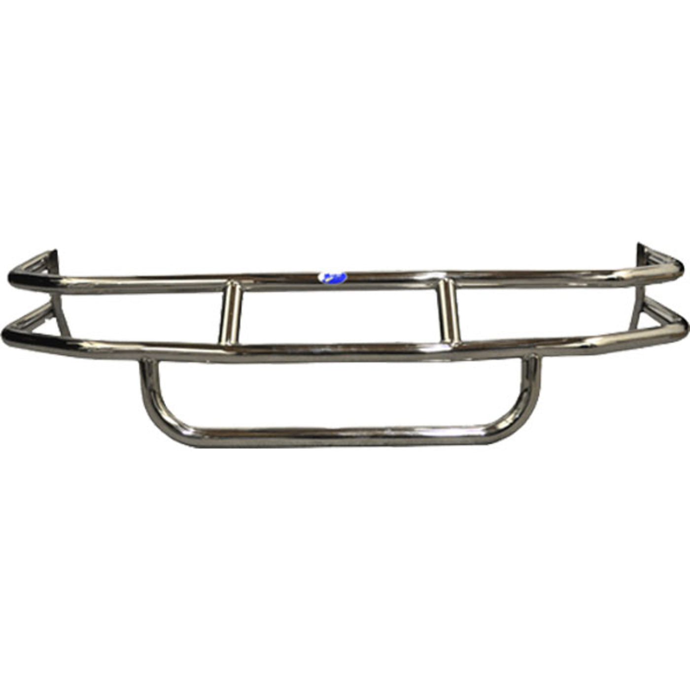 Brush Guard For TXT OEM Style Stainless