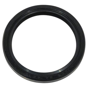 Yamaha Driven Clutch Oil Seal - Gas (Models Drive2)