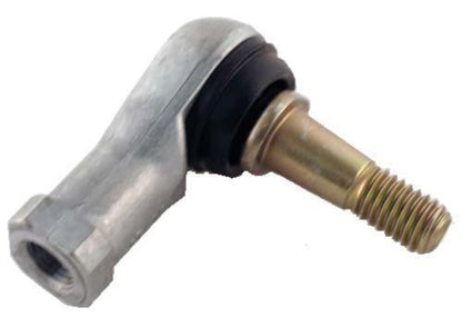 Tie Rod End L.H. EZGO MED/TXT 2001-UP