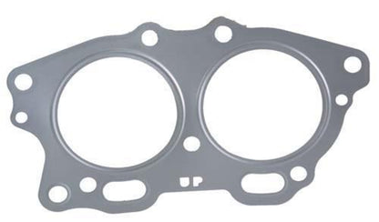 Head Gasket 4 Cy 295cc Only