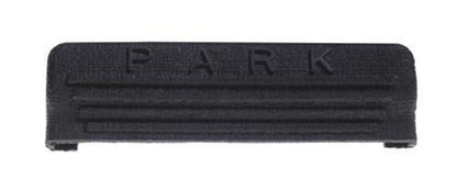 Park Brake Pad, EZGO RXV