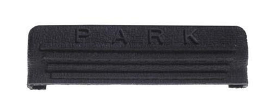 Park Brake Pad, EZGO RXV