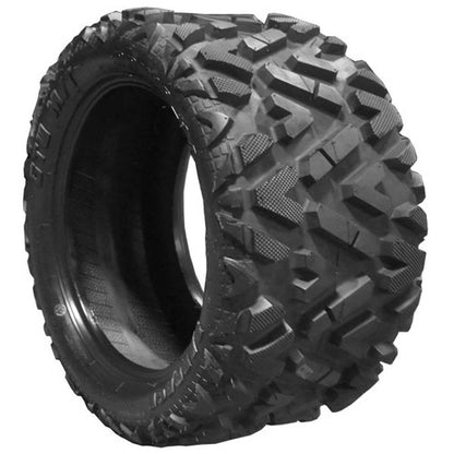 23x10-14 GTW Aggressive Barrage Mud Tire