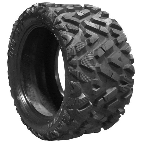 25x10-14 GTW Barrage Mud Tire (Lift Required)