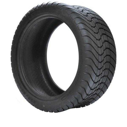 225/30-14 GTW Mamba Street Tire (Lift Required)