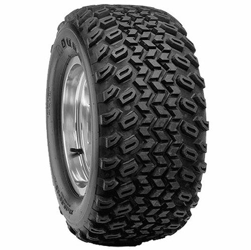 20x10-10 DURO Desert A/T Tire (Lift Required)