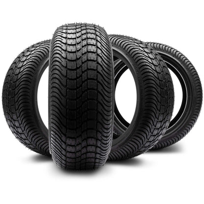 Arisun Cruze DOT Street 205/30‐14 - Set of 4