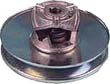 Driven Clutch for Club Car DS 1984-1996 Salsbury Driven Clutch