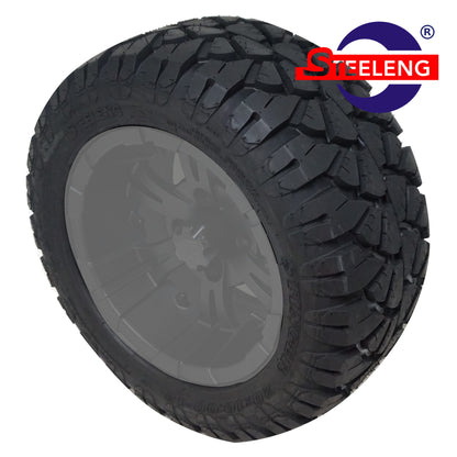 Stinger All Terrain Tire DOT 20x10-12