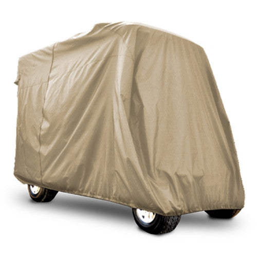 Madjax Cart cover for carts with 88" top MADJAX PARTS