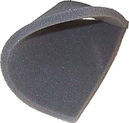 Foam Pre Filter, G16 -G29 Carburetor