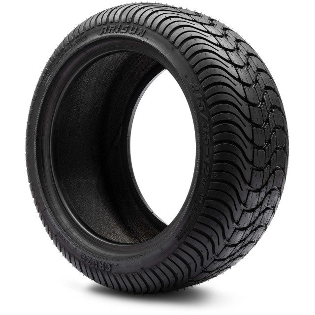 -Extreme Kartz