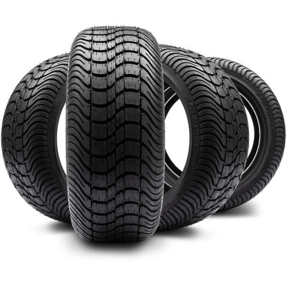 Arisun Cruze DOT Street 215/35‐12 - Set of 4