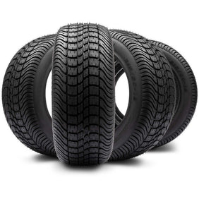 Arisun Cruze DOT Street 215/50‐12 - Set of 4