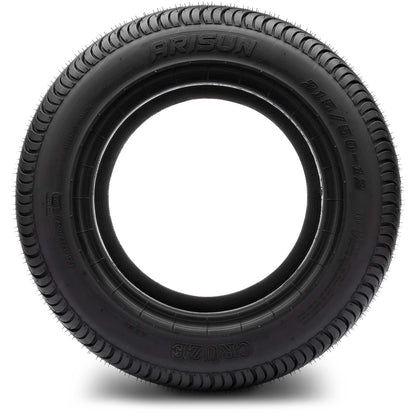 Arisun Cruze DOT Street 215/50‐12 - Set of 4