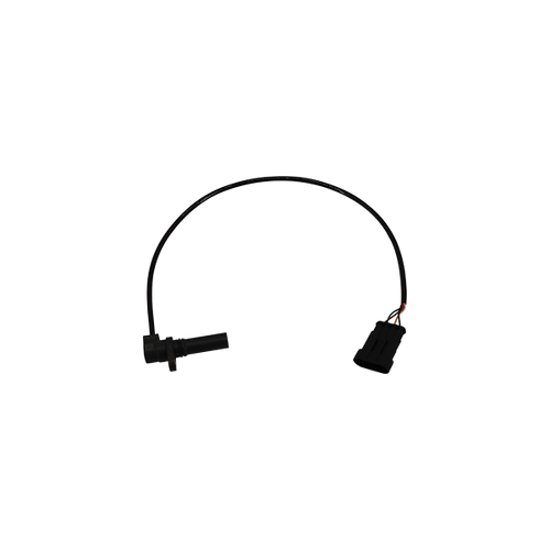 Navitas AC Motor Encoder Speed Sensor Cable