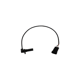 Navitas AC Motor Encoder Speed Sensor Cable