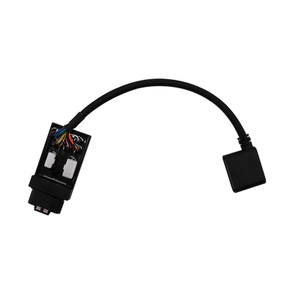 Navitas Yamaha G29 48V Harness