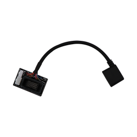 Navitas Yamaha G19/22 48V Harness