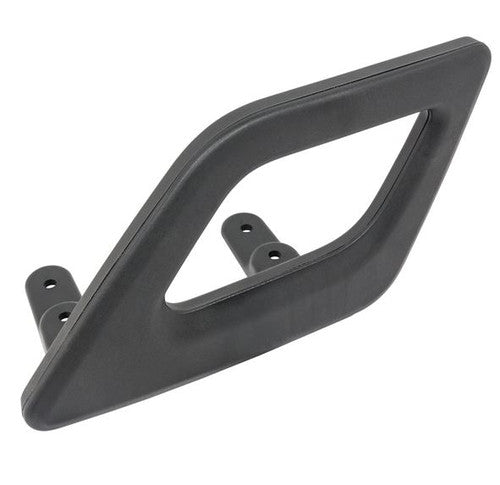 Yamaha Left Hand (Driver Side) Arm Rest - G&E (Models Drive2)