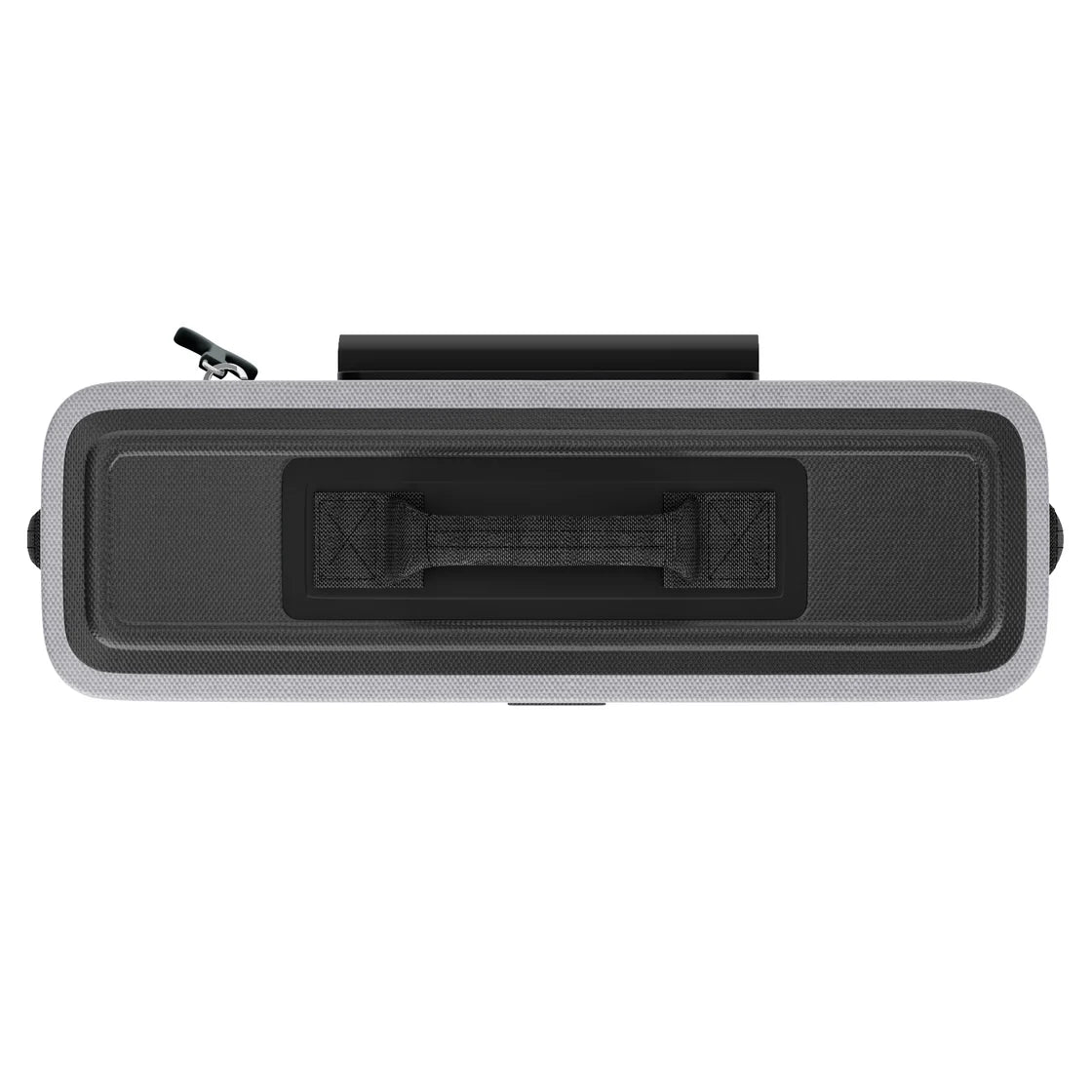 Leak-Resistant Cooler by CADDYBAR