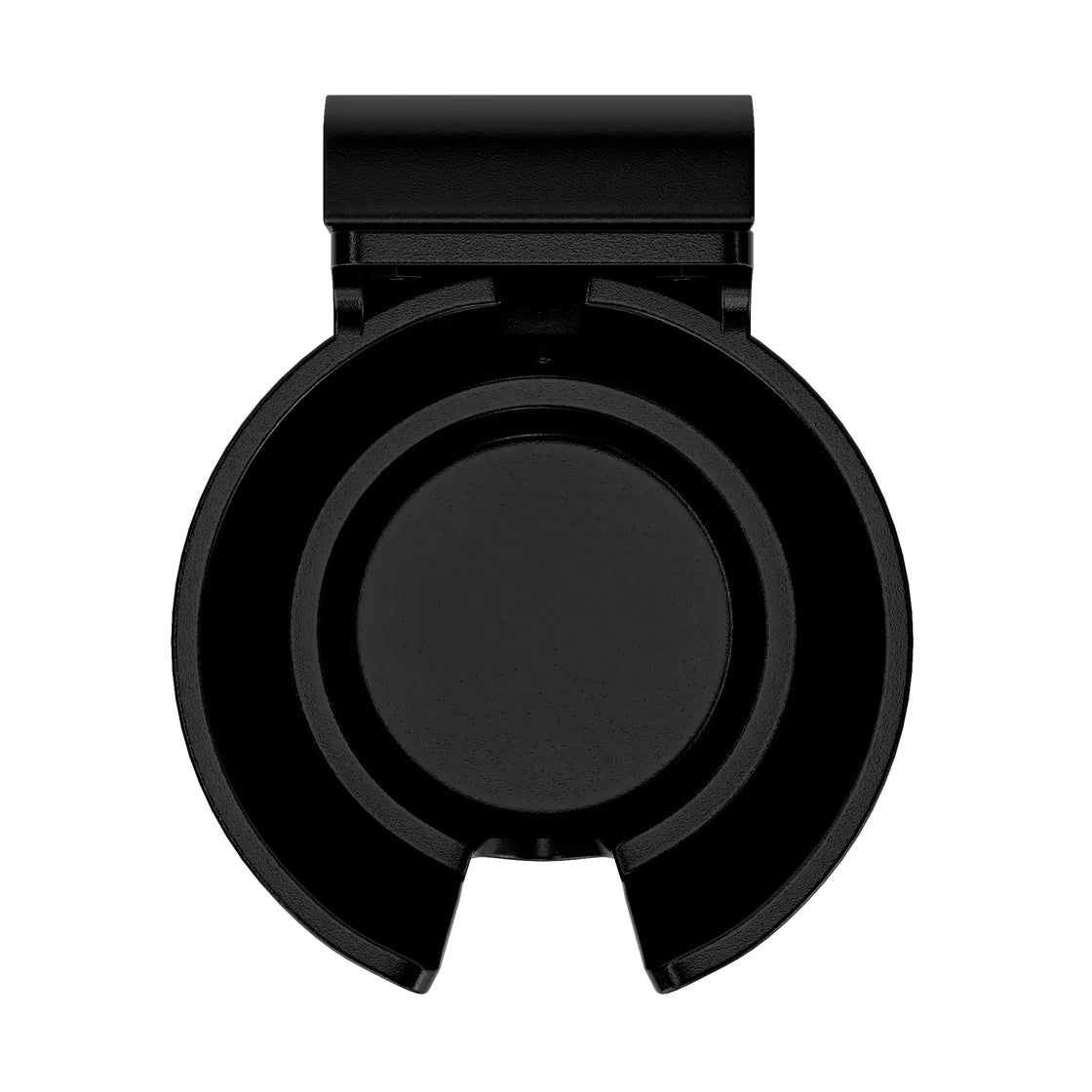 Oversized Cup Holder by CADDYBAR