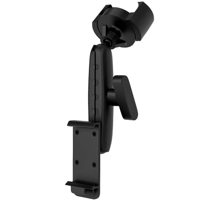 Mobile Device Mount by CADDYBAR