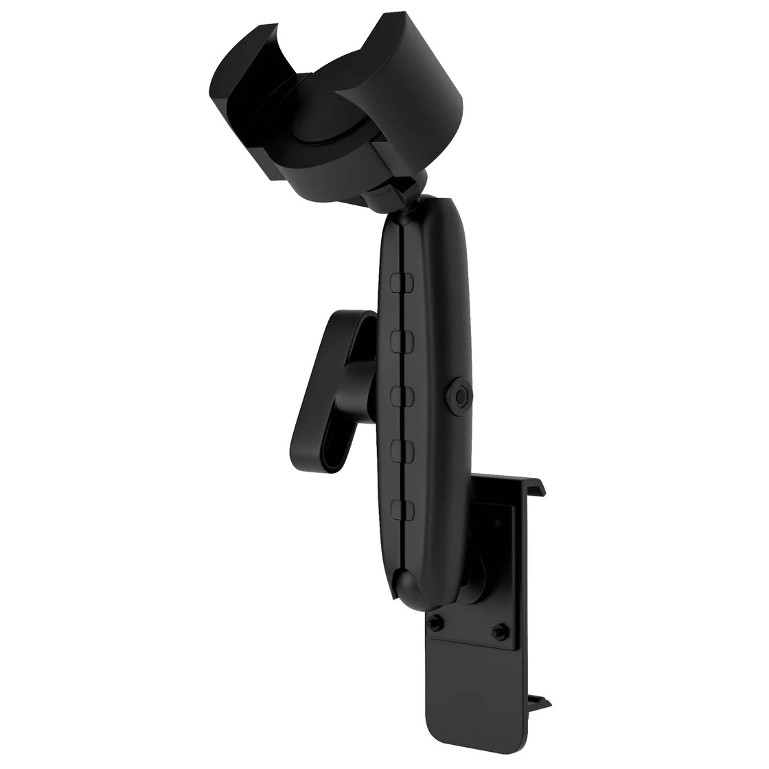 Mobile Device Mount by CADDYBAR