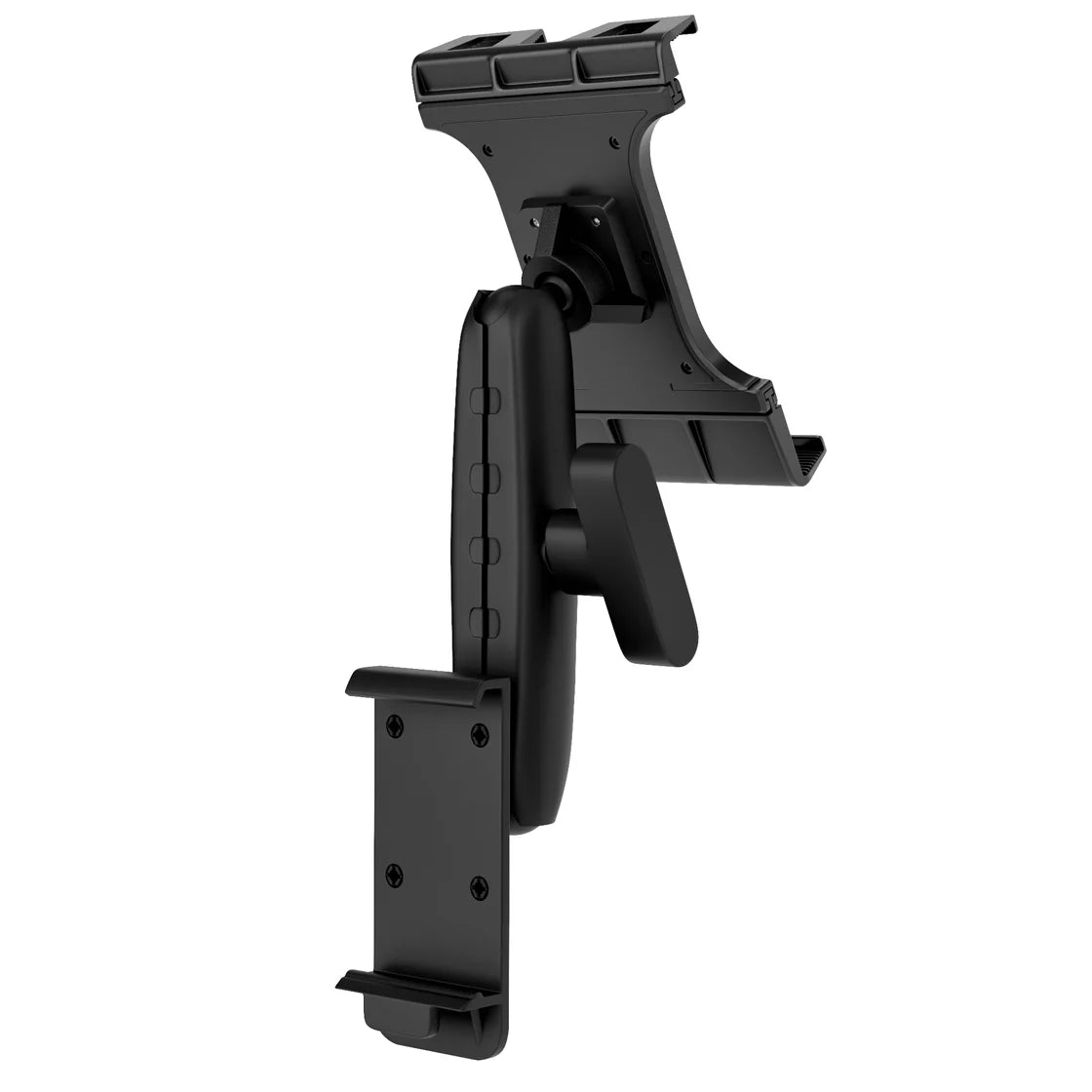 Adjustable Tablet Mount Holder by CADDYBAR