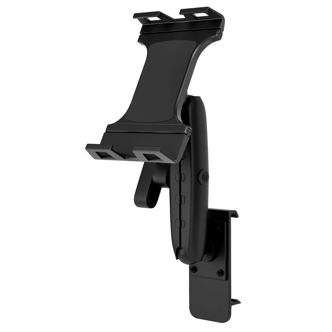 Adjustable Tablet Mount Holder by CADDYBAR