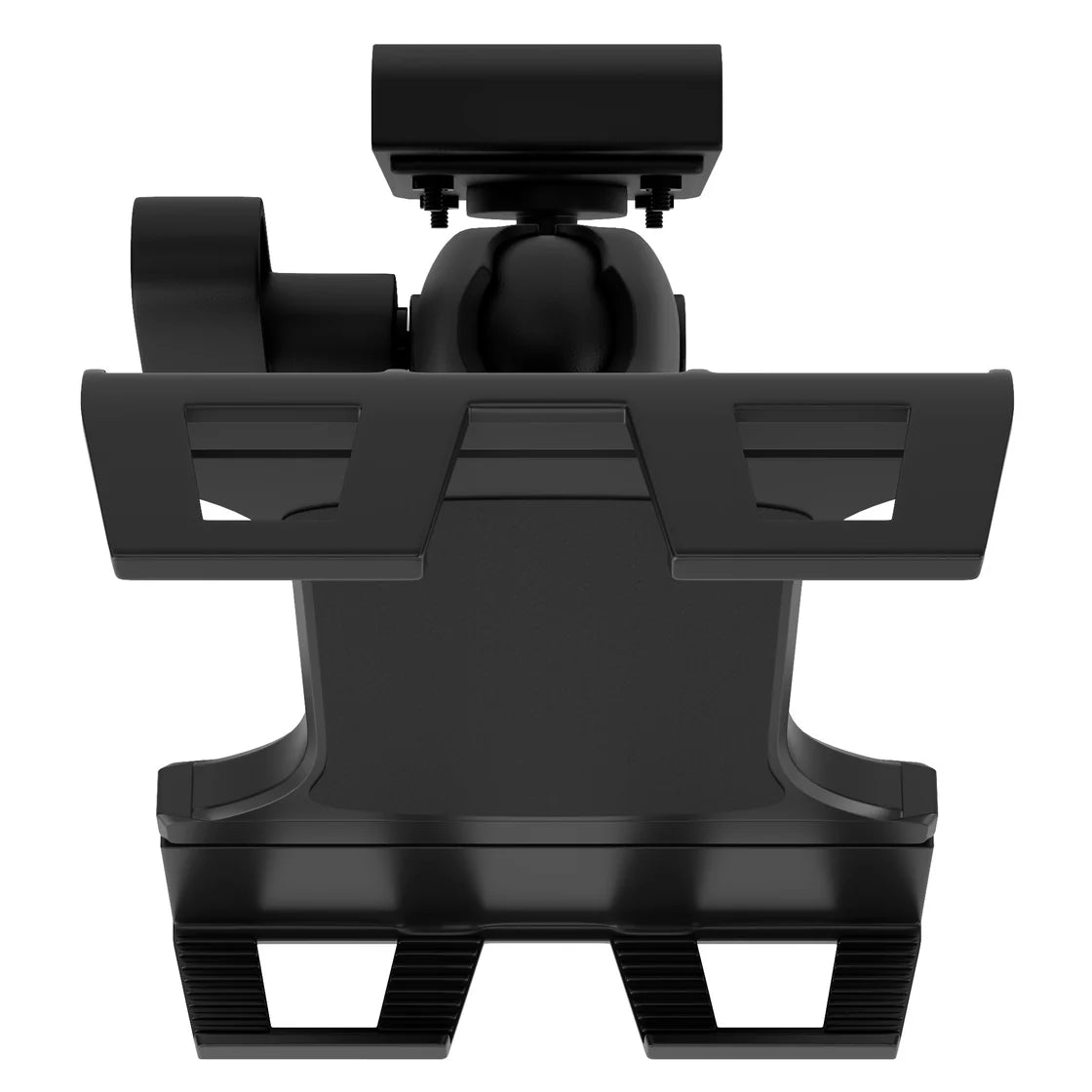Adjustable Tablet Mount Holder by CADDYBAR