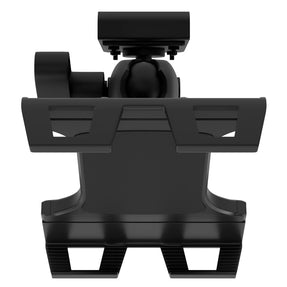 Adjustable Tablet Mount Holder by CADDYBAR