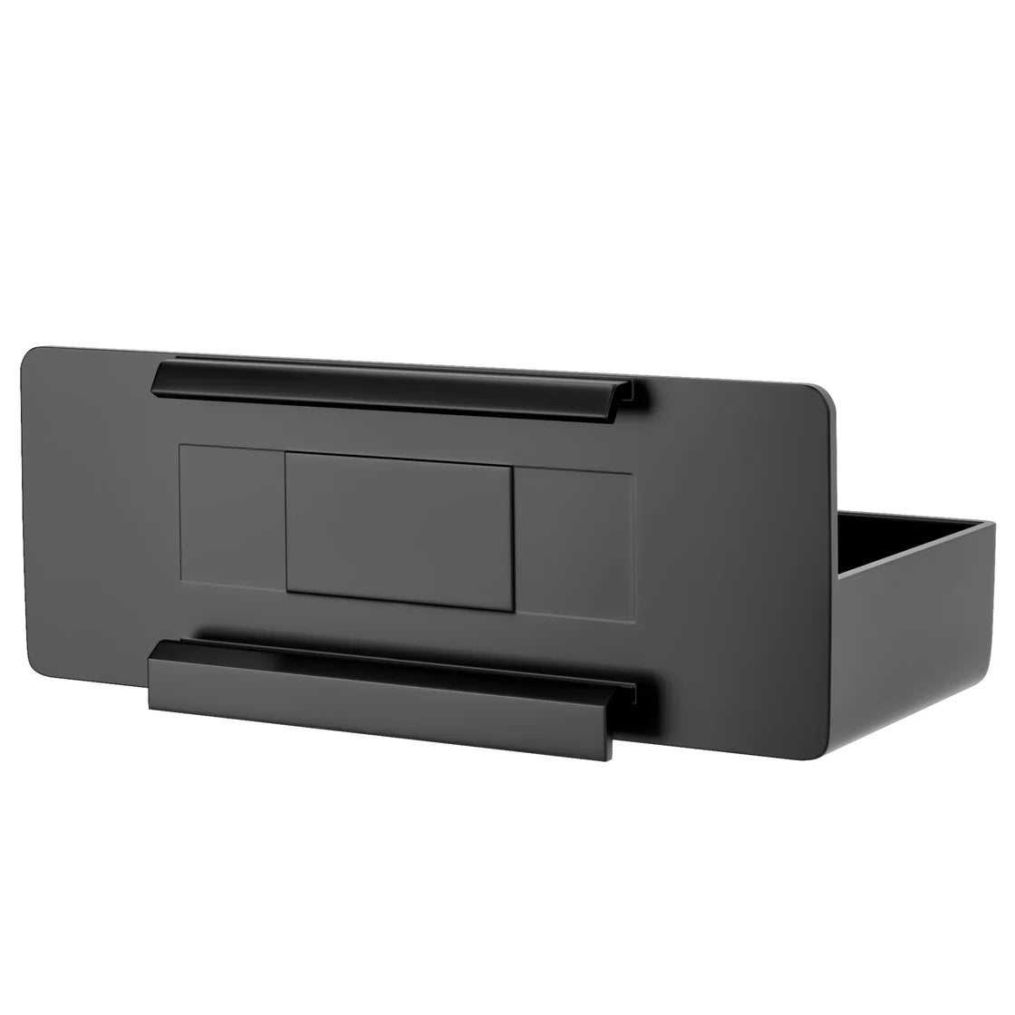 Tray Storage Organizer by CADDYBAR